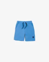 Viking Funtime Summer Shorts Viking Funtime Summer Shorts