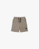 Viking Funtime Summer Shorts Viking Funtime Summer Shorts