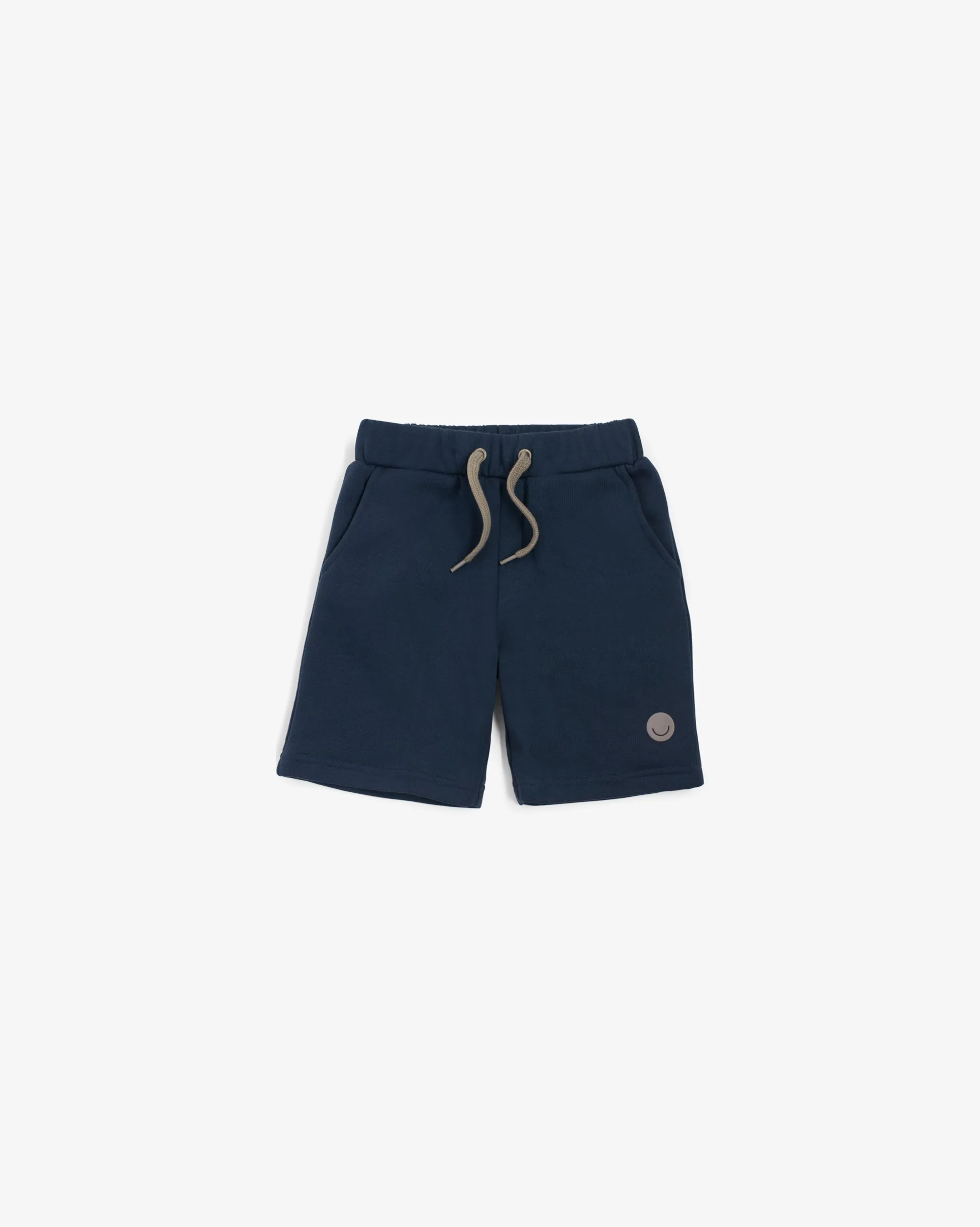 Viking Funtime Summer Shorts