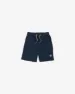 Viking Funtime Summer Shorts