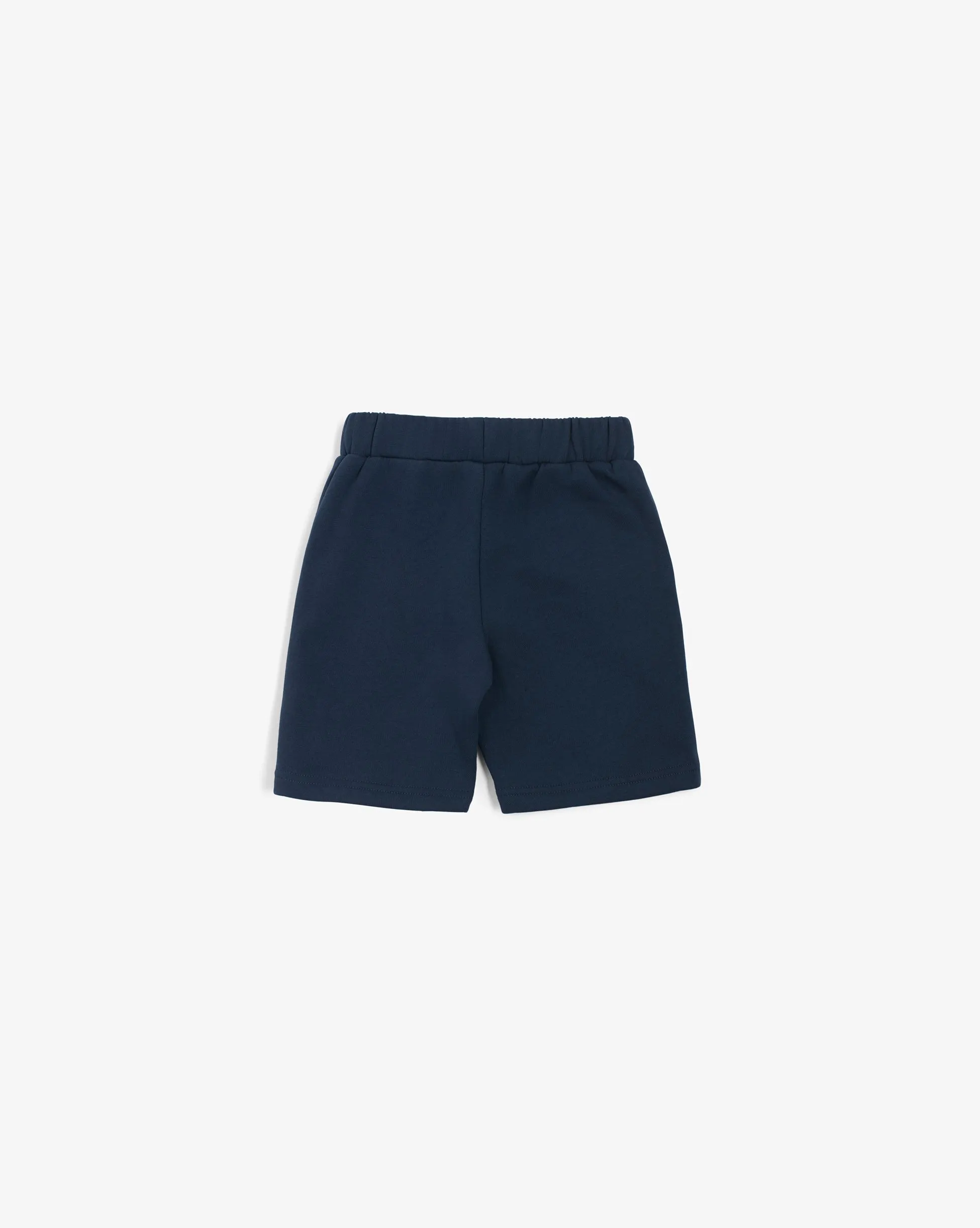 Viking Funtime Summer Shorts