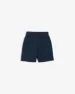 Viking Funtime Summer Shorts