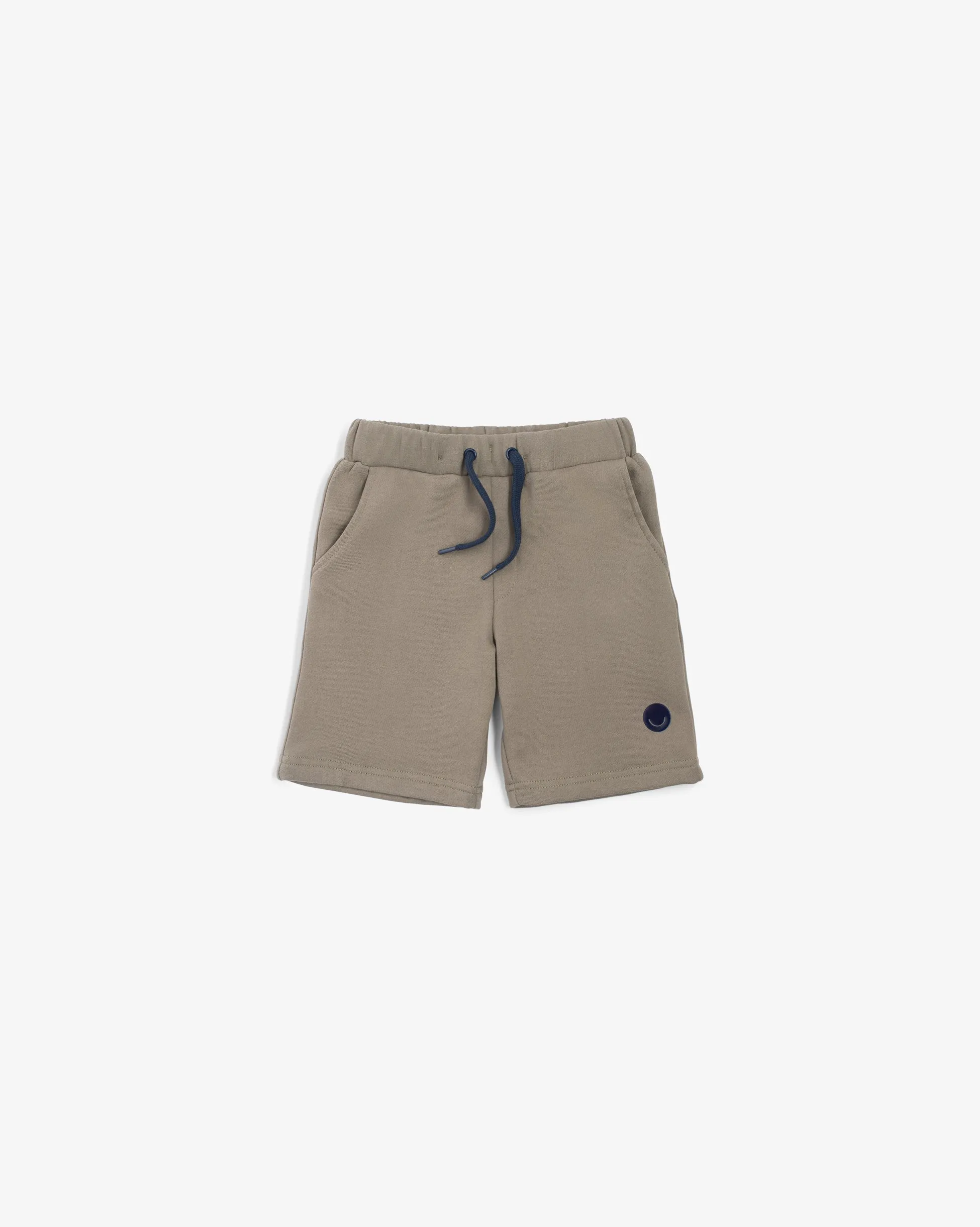 Viking Funtime Summer Shorts Viking Funtime Summer Shorts
