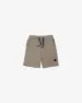 Viking Funtime Summer Shorts