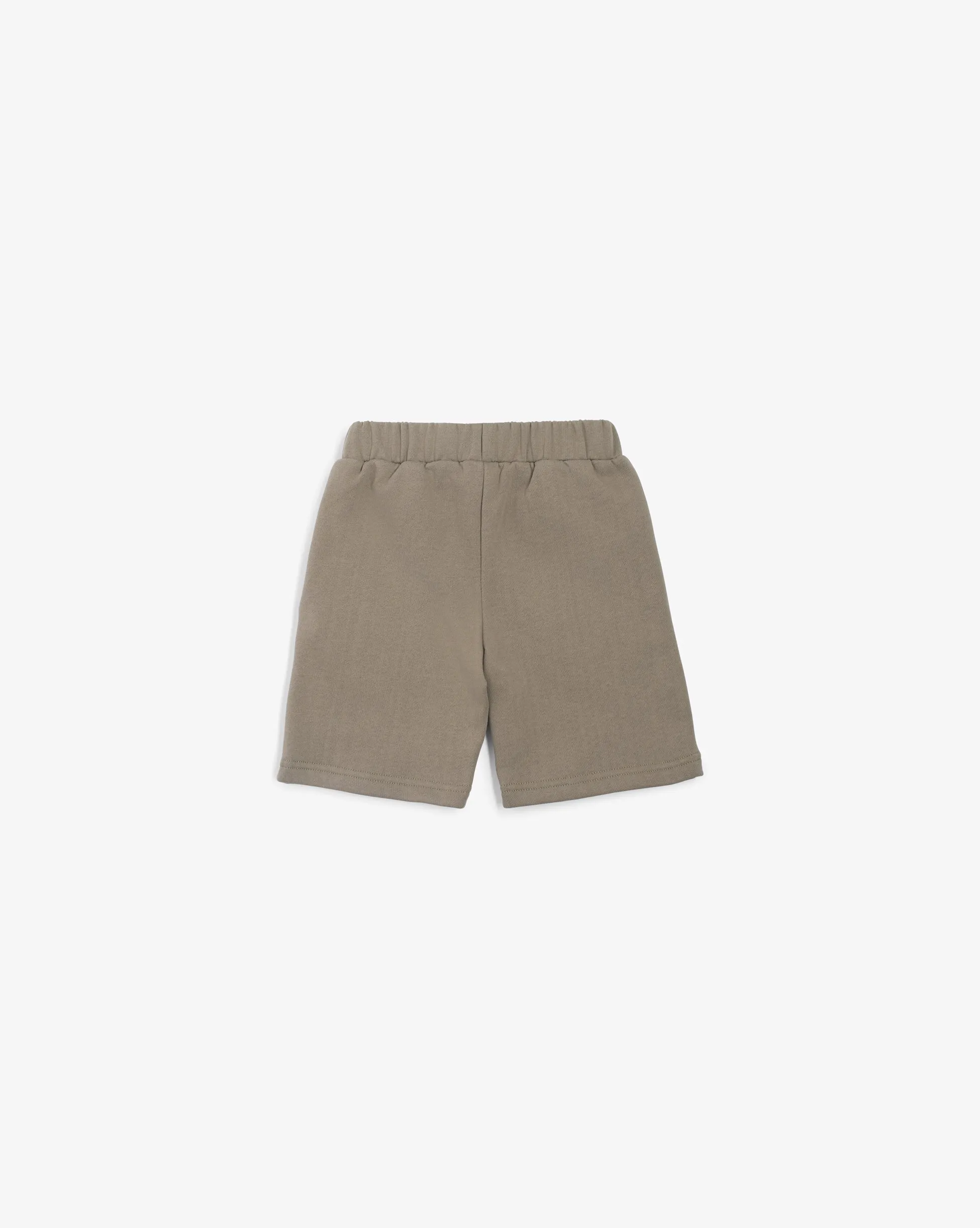 Viking Funtime Summer Shorts Viking Funtime Summer Shorts