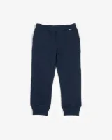 Viking Funtime Sweatpants Midlayer