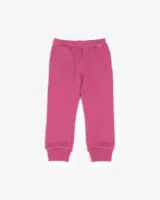 Viking Funtime Sweatpants Midlayer Viking Funtime Sweatpants Midlayer