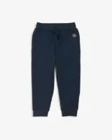 Viking Funtime Sweatpants Midlayer Viking Funtime Sweatpants Midlayer