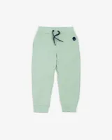 Viking Funtime Sweatpants Midlayer