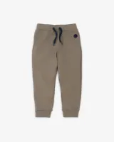 Viking Funtime Sweatpants Midlayer
