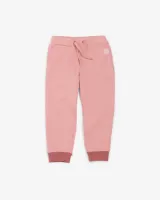 Viking Funtime Sweatpants Midlayer Viking Funtime Sweatpants Midlayer