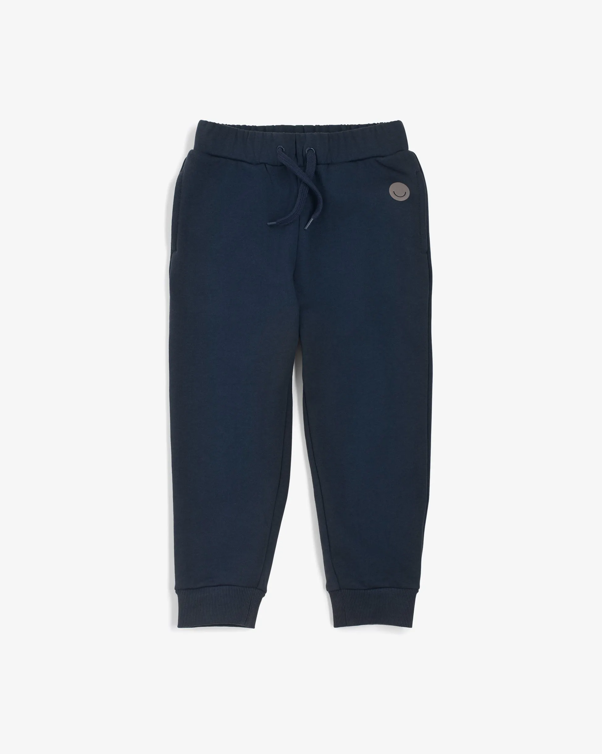 Viking Funtime Sweatpants Midlayer
