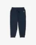 Viking Funtime Sweatpants Midlayer