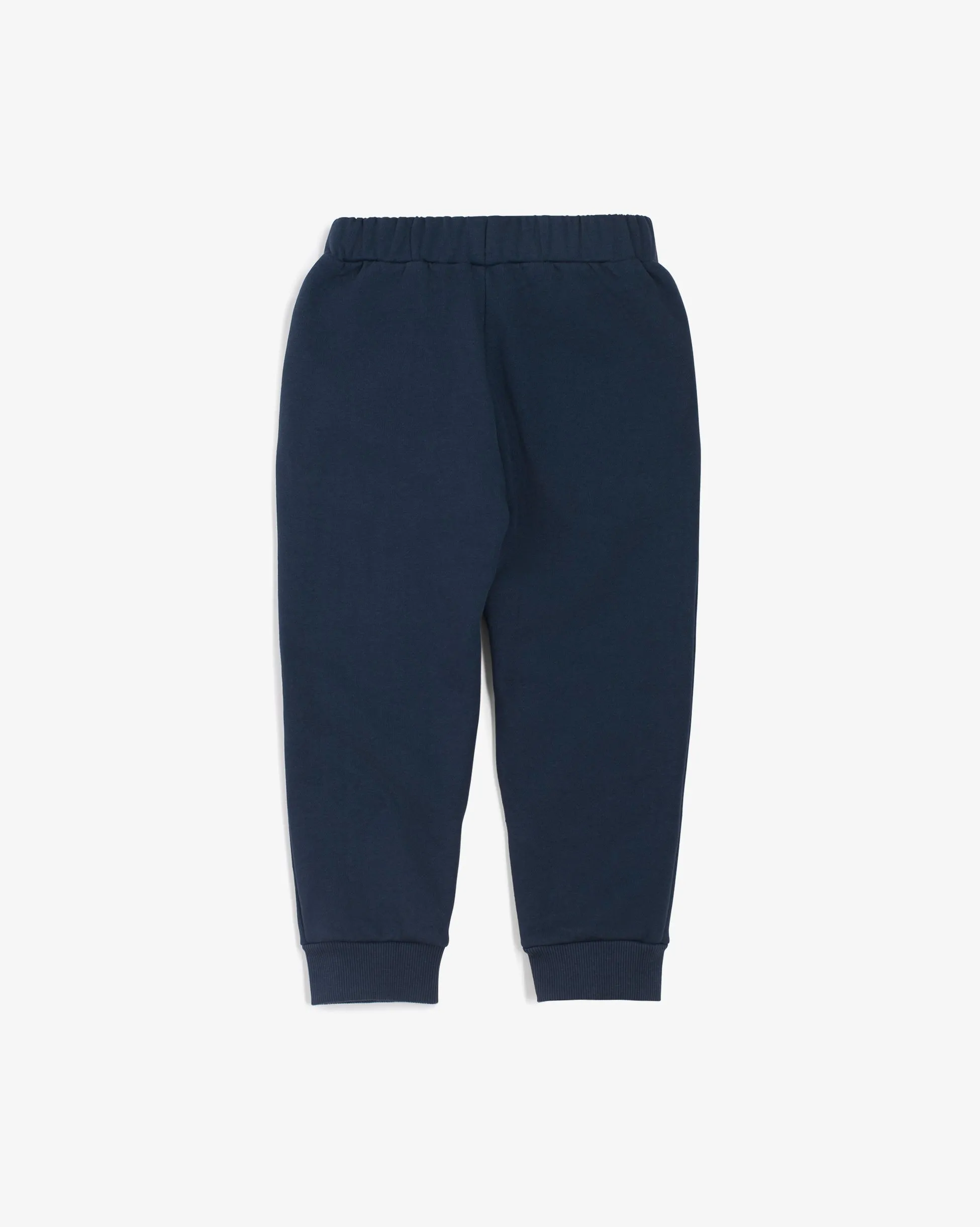 Viking Funtime Sweatpants Midlayer