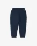 Viking Funtime Sweatpants Midlayer