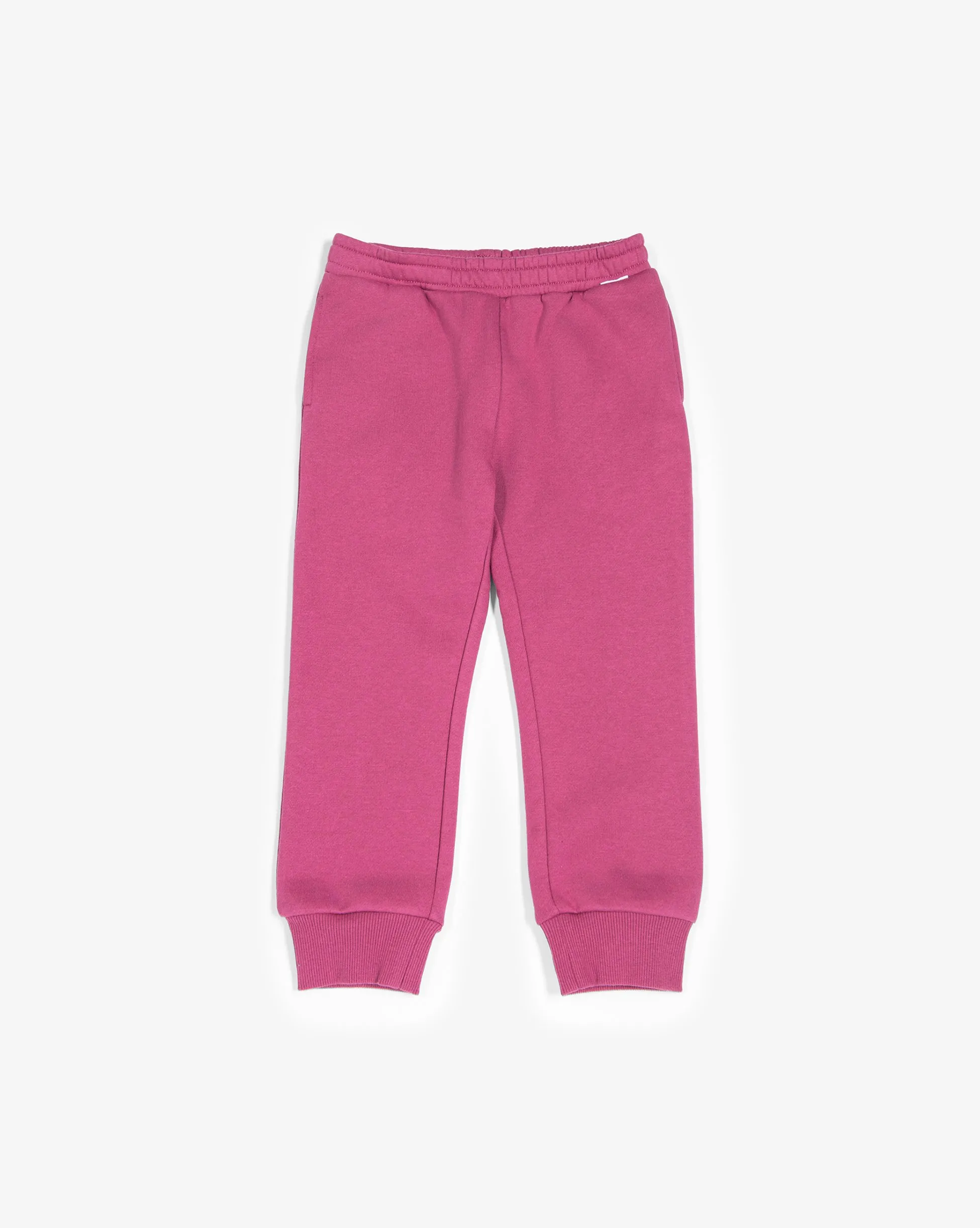 Viking Funtime Sweatpants Midlayer Viking Funtime Sweatpants Midlayer