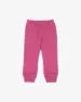Viking Funtime Sweatpants Midlayer