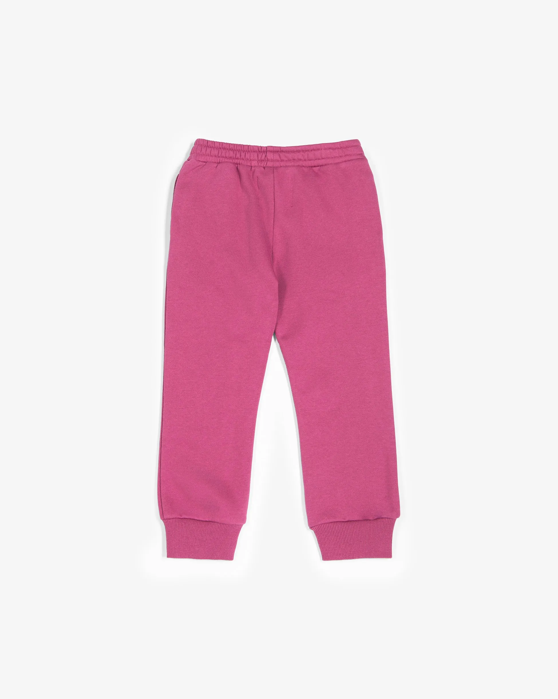 Viking Funtime Sweatpants Midlayer Viking Funtime Sweatpants Midlayer