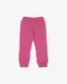 Viking Funtime Sweatpants Midlayer