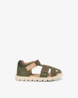Viking Furu Sandal 2V size 19-29