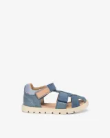 Viking Furu Sandal 2V size 19-29