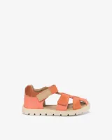 Viking Furu Sandal 2V size 19-29