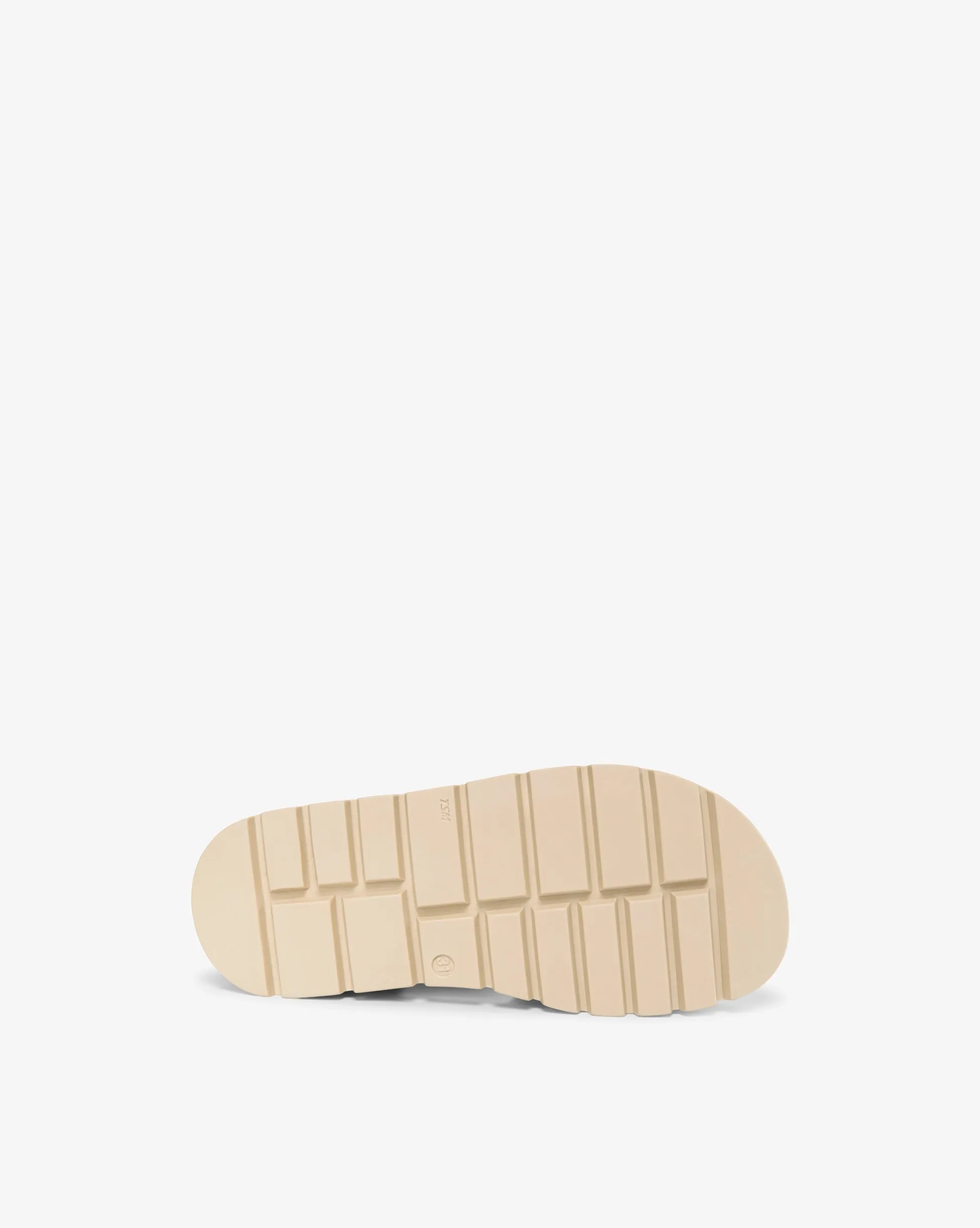 Viking Furu Sandal 2V size 19-29