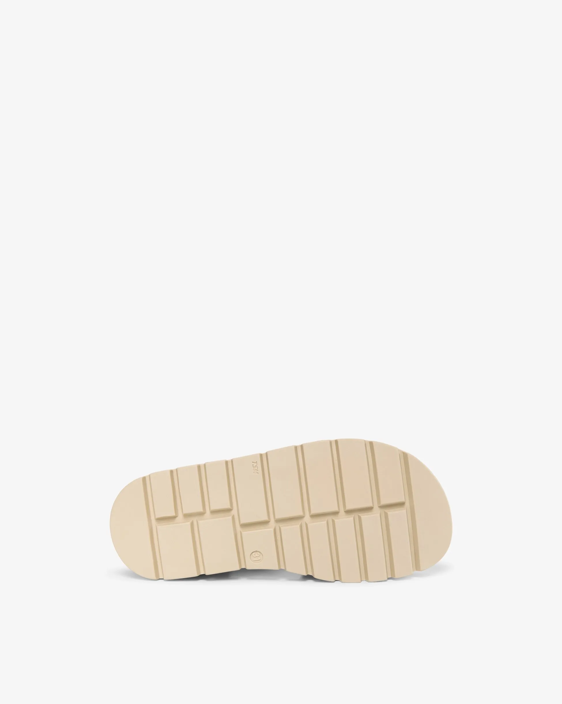 Viking Furu Sandal 2V size 19-29 Viking Furu Sandal 2V size 19-29