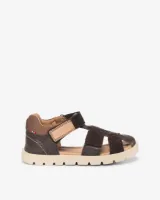 Viking Furu Sandal 2V size 30-35 Viking Furu Sandal 2V size 30-35