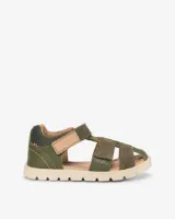 Viking Furu Sandal 2V size 30-35
