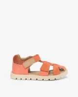Viking Furu Sandal 2V size 30-35 Viking Furu Sandal 2V size 30-35