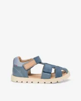Viking Furu Sandal 2V size 30-35