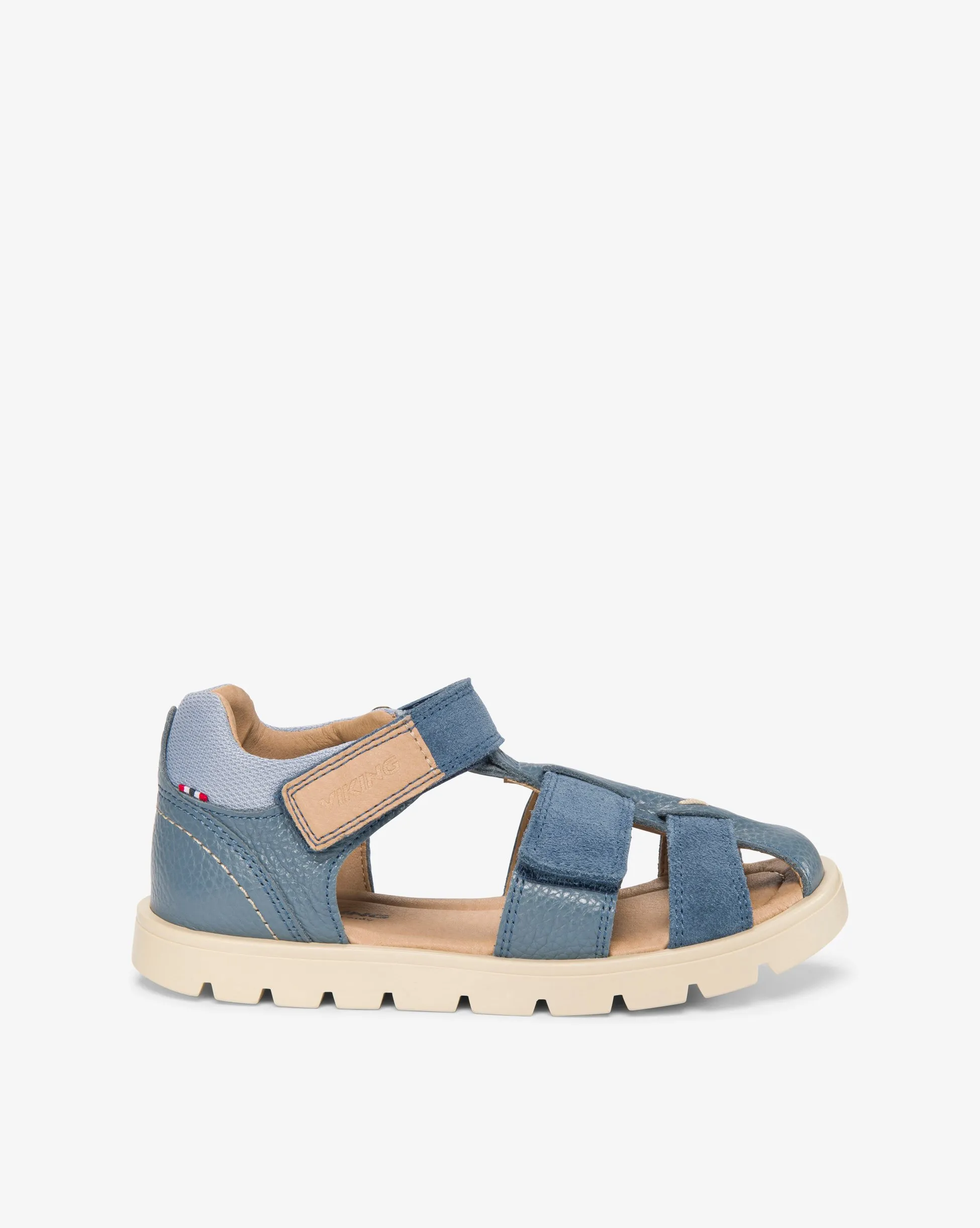 Viking Furu Sandal 2V size 30-35