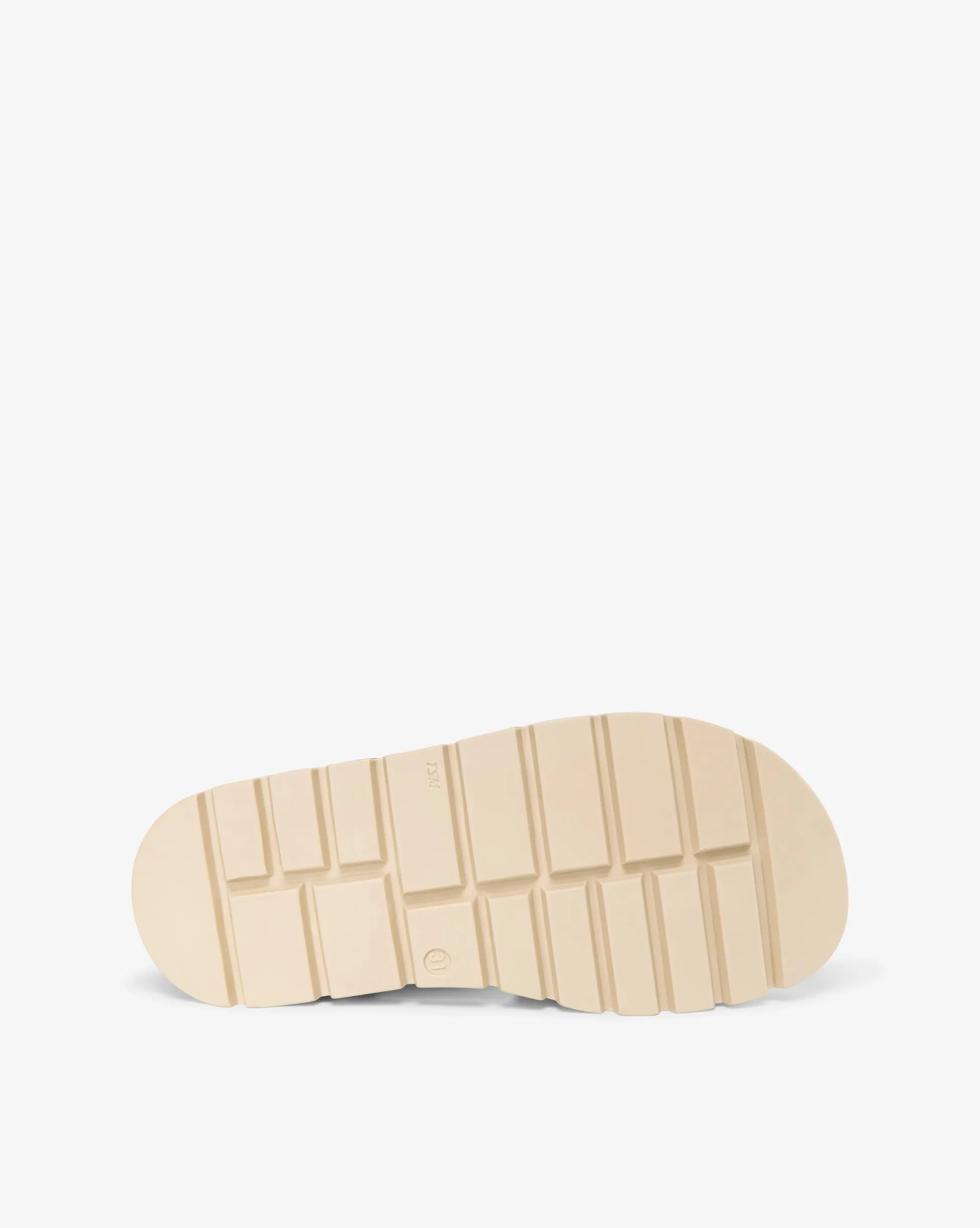 Viking Furu Sandal 2V size 30-35