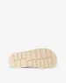 Viking Furu Sandal 2V size 30-35
