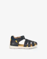 Viking Groar Sandal 2V Viking Groar Sandal 2V