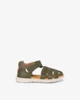 Viking Groar Sandal 2V Viking Groar Sandal 2V