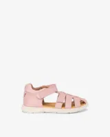 Viking Groar Sandal 2V