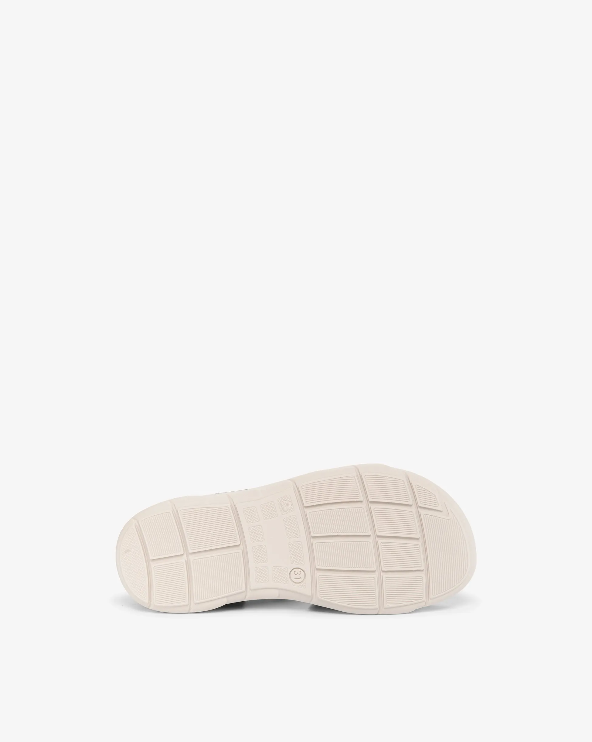 Viking Groar Sandal 2V Viking Groar Sandal 2V