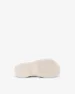 Viking Groar Sandal 2V