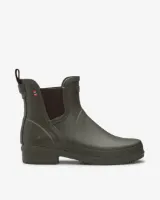 Viking Gyda Rubber Boot Viking Gyda Rubber Boot