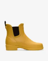 Viking Gyda Rubber Boot Viking Gyda Rubber Boot