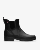Viking Gyda Rubber Boot Viking Gyda Rubber Boot