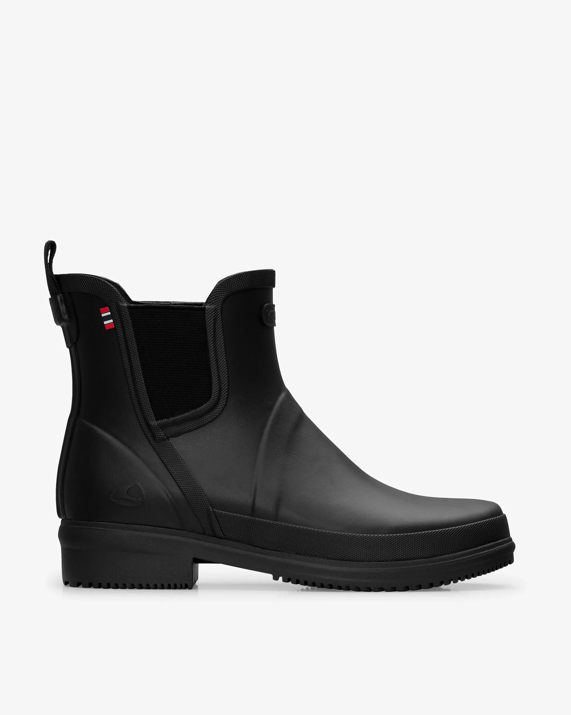 Viking Gyda Rubber Boot