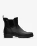 Viking Gyda Rubber Boot