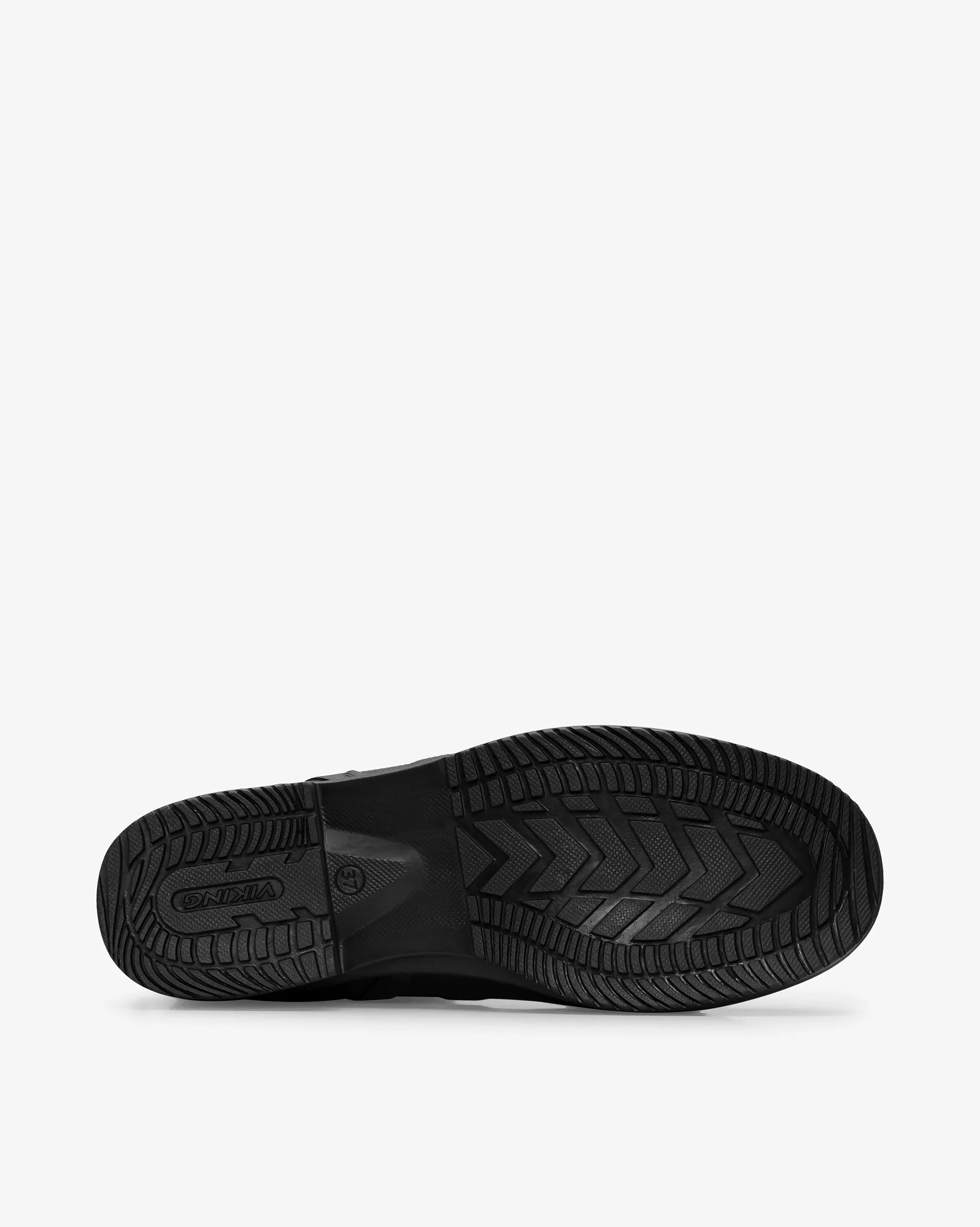Viking Gyda Rubber Boot