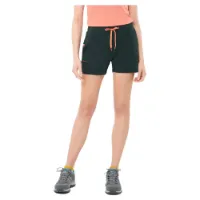 Viking Hazen Shorts Viking Hazen Shorts
