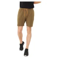 Viking Hazen Shorts Viking Hazen Shorts