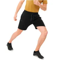Viking Hazen Shorts