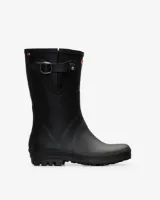 Viking Hedda Rubber Boot Viking Hedda Rubber Boot